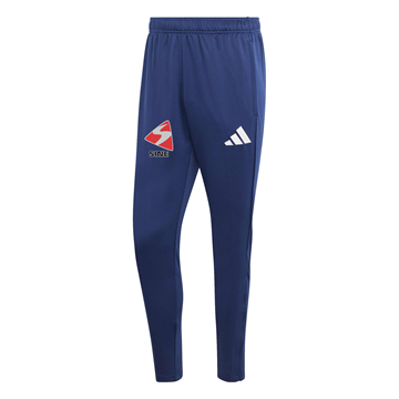 Ent26 Training Pant Navy